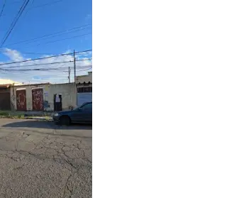 Imagem: Terreno para Venda, Vila Alpina