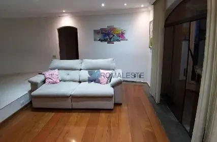 Imagem: Apartamento para Venda, Jardim Avelino