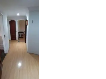 Imagem: Apartamento para Venda, Jardim Avelino