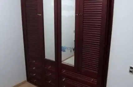 Imagem: Apartamento para Venda, Jardim Avelino