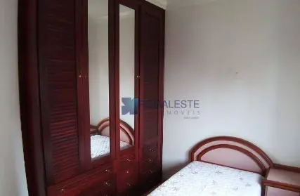 Imagem: Apartamento para Venda, Jardim Avelino