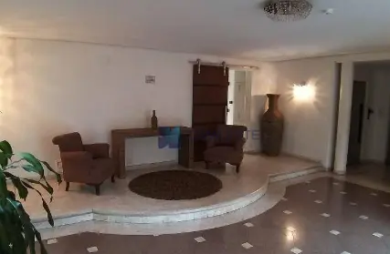 Imagem: Apartamento para Venda, Jardim Avelino