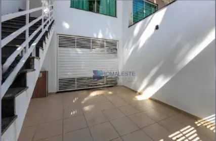Imagem: Sobrado para Venda, Parque da Vila Prudente