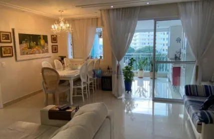Imagem: Apartamento para Venda, Vila Califórnia