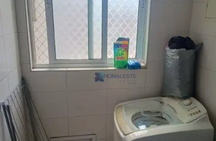 Imagem: Apartamento para Venda, Vila Graciosa