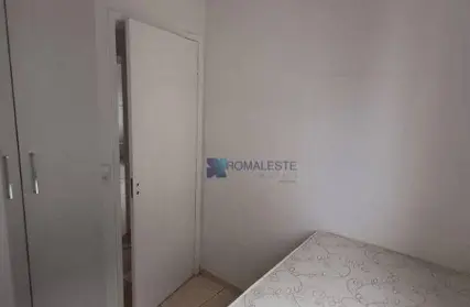 Imagem: Apartamento para Venda, Vila Industrial