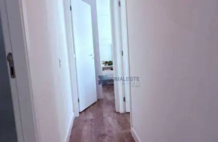 Imagem: Apartamento para Venda, Vila Industrial