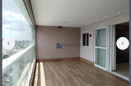 Imagem: Apartamento para Venda, Vila Carrão