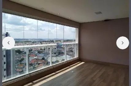 Imagem: Apartamento para Venda, Vila Carrão