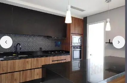 Imagem: Apartamento para Venda, Vila Carrão