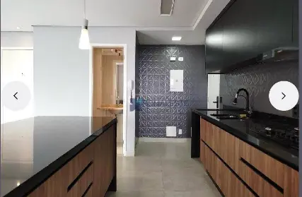 Imagem: Apartamento para Venda, Vila Carrão