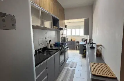 Imagem: Apartamento para Venda, Tatuapé