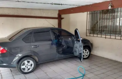 Imagem: Sobrado para Venda, Vila Tolstoi