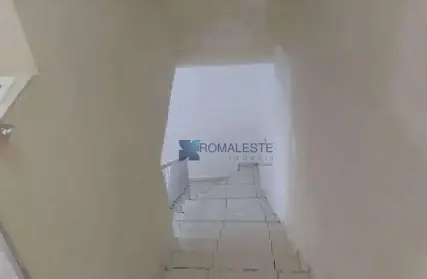 Imagem: Sobrado para Venda, Vila Tolstoi