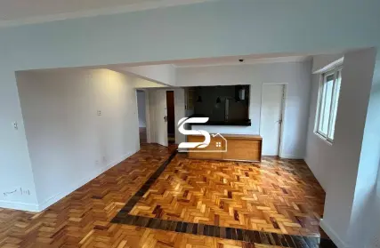 Imagem: Apartamento para Alugar, Parque da Mooca