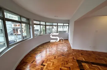 Imagem: Apartamento para Alugar, Parque da Mooca