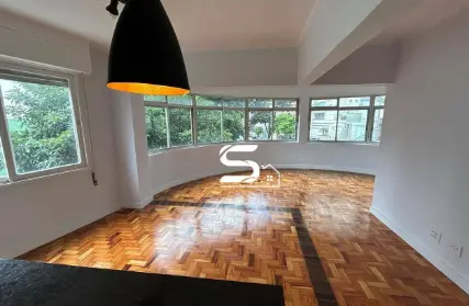 Imagem: Apartamento para Alugar, Parque da Mooca