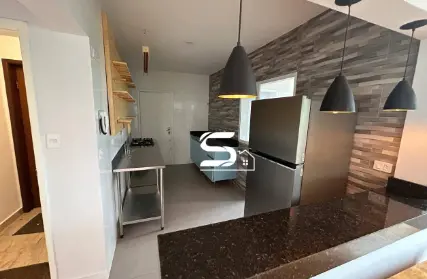 Imagem: Apartamento para Alugar, Parque da Mooca