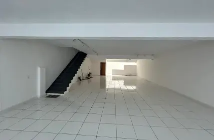 Imagem: Galpão / Salão para Alugar, Parque São Lucas