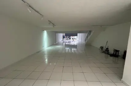 Imagem: Galpão / Salão para Alugar, Parque São Lucas