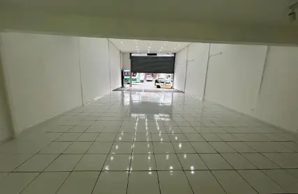 Imagem: Galpão / Salão para Alugar, Parque São Lucas