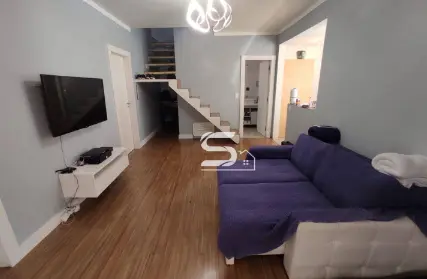 Imagem: Casa Térrea para Venda, Vila Bela