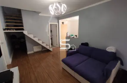 Imagem: Casa Térrea para Venda, Vila Bela