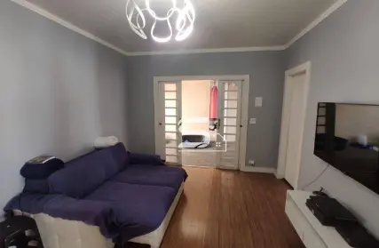 Imagem: Casa Térrea para Venda, Vila Bela