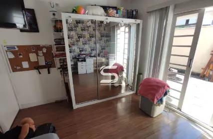 Imagem: Casa Térrea para Venda, Vila Bela