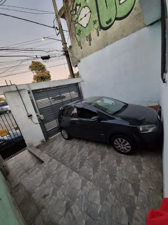 Casa Térrea para Venda ZL Imóvel - Imagem 11
