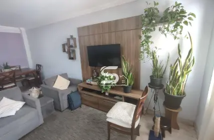 Imagem: Sobrado para Venda, Sítio da Figueira