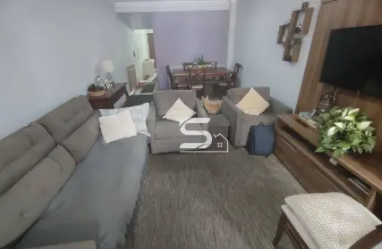 Imagem: Sobrado para Venda, Sítio da Figueira