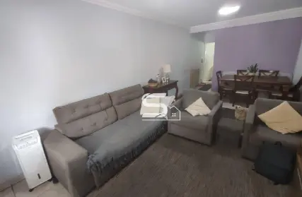 Imagem: Sobrado para Venda, Sítio da Figueira