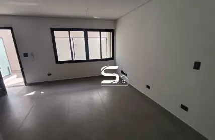 Imagem: Condomínio Fechado para Venda, Vila Zelina