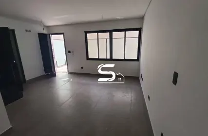 Imagem: Condomínio Fechado para Venda, Vila Zelina