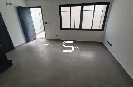 Imagem: Condomínio Fechado para Venda, Vila Zelina
