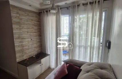 Imagem: Apartamento para Venda, Sítio da Figueira