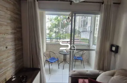 Imagem: Apartamento para Venda, Sítio da Figueira