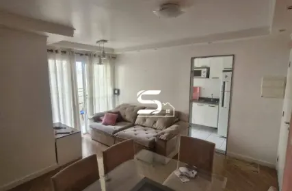Imagem: Apartamento para Venda, Sítio da Figueira