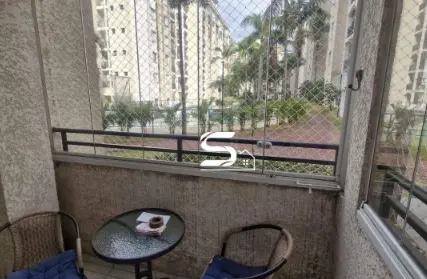 Imagem: Apartamento para Venda, Sítio da Figueira