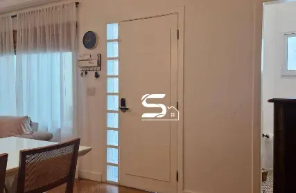 Imagem: Condomínio Fechado para Venda, Vila Alpina