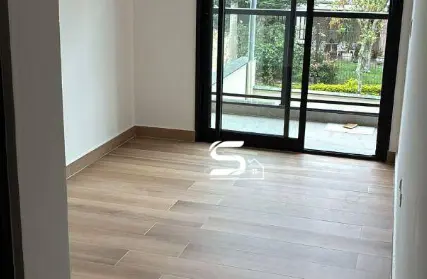 Imagem: Sobrado para Venda, Jardim Avelino