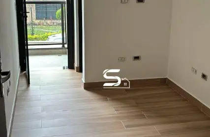 Imagem: Sobrado para Venda, Jardim Avelino