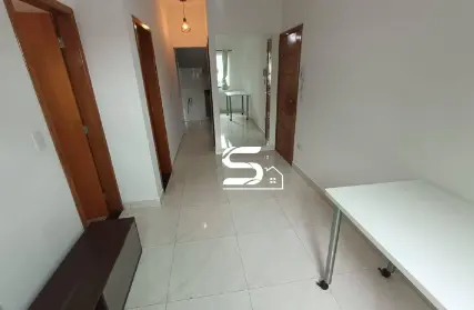 Imagem: Apartamento para Venda, Jardim Independência