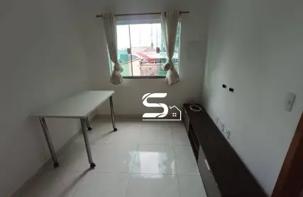 Imagem: Apartamento para Venda, Jardim Independência