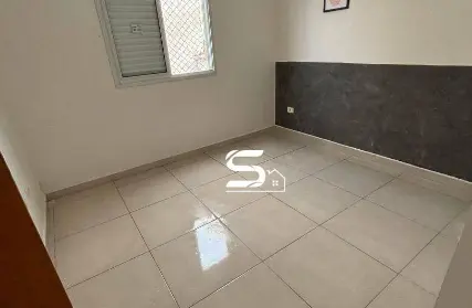 Imagem: Apartamento para Venda, Parque São Lucas