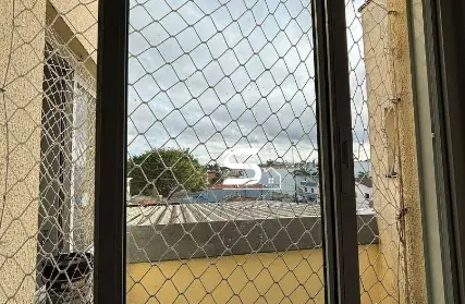 Imagem: Apartamento para Venda, Parque São Lucas