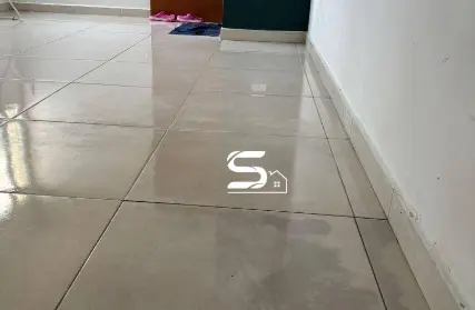 Imagem: Apartamento para Venda, Parque São Lucas