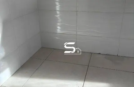 Imagem: Apartamento para Venda, Parque São Lucas