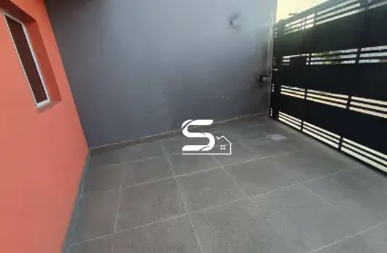 Imagem: Sobrado para Venda, Vila Califórnia